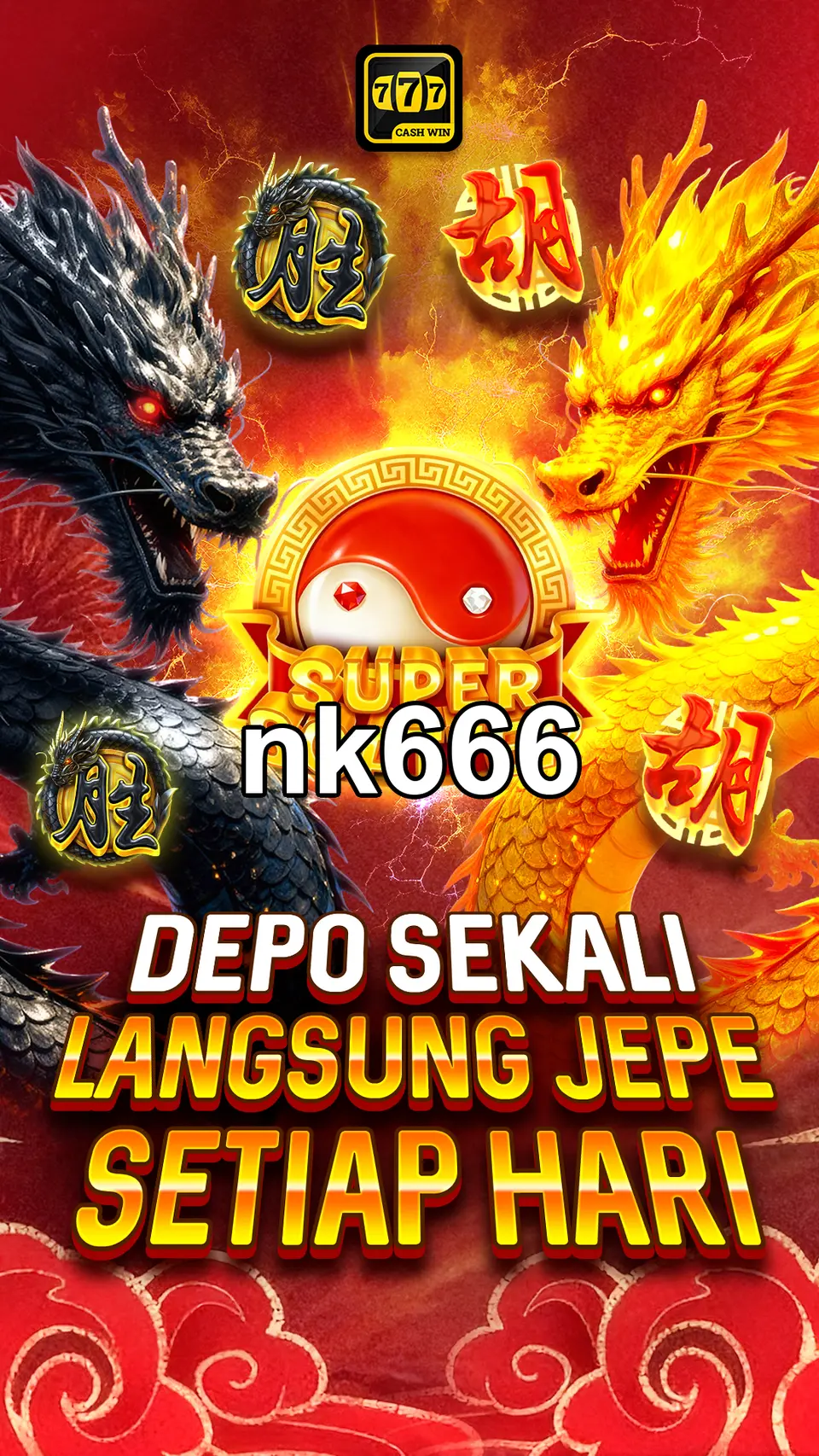 nk666 APK