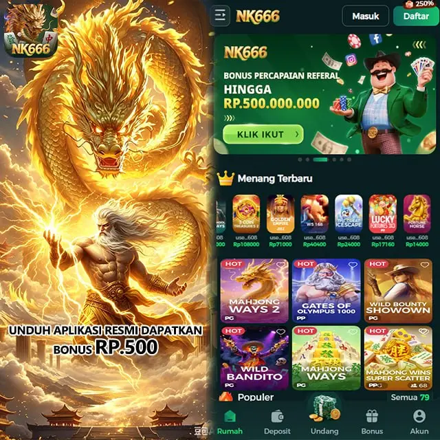 nk666 Masuk - nk666 Resmi